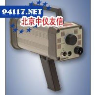 DT-315A 数字频闪仪